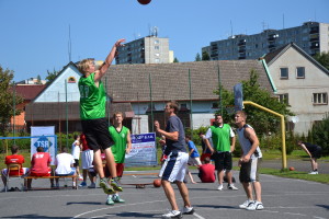 DSC_5048.jpg