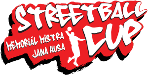 cropped-LogoStreet_red.png