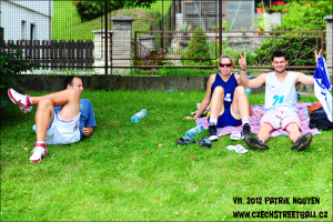 NGN_3895