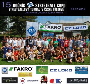 Official 2012