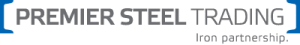 Premier-Steel-Trading-WEB2012-logo-60