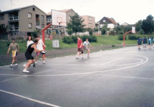 Streetbal96_2