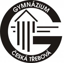 gympl logo