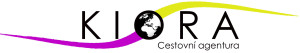 logo Kiora