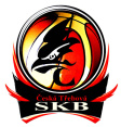 logo SKB