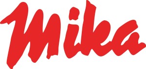 only_MIKA_LOGO