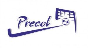 precol-logo-2011