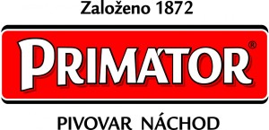 primator_nove_logo_text