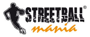 streetball_mania_2010
