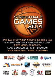 streetballgames