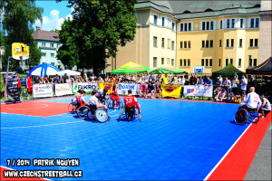 NGN_4771