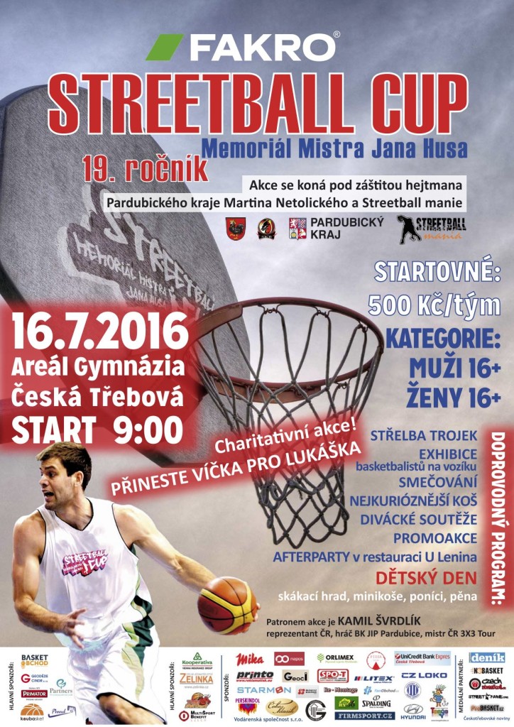 Plakat_StreetballCup2016_Final_NAHLED