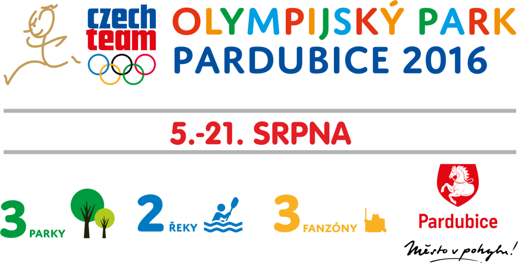 olympijsky-park-2016