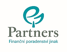 Partners_Financni(1)