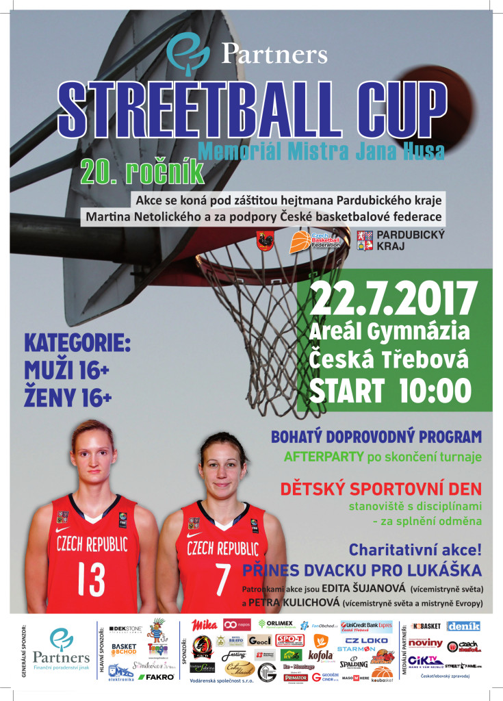 Plakat_StreetballCup2017_tisk_úprava