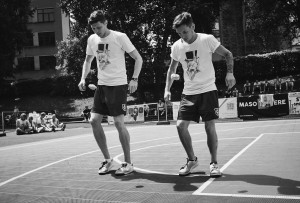 Streetball_MMJH_2017_DSCF2166Streetball_MMJH2017