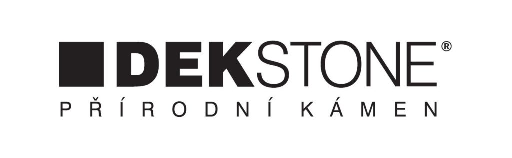 Tento obrázek nemá vyplněný atribut alt; název souboru je DEKSTONE_BÍLÉ-1024x316.jpg.