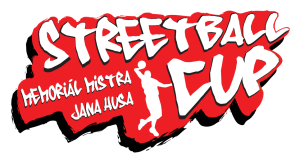 LogoStreet_red.png